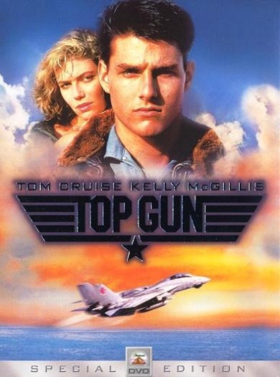 Top Gun