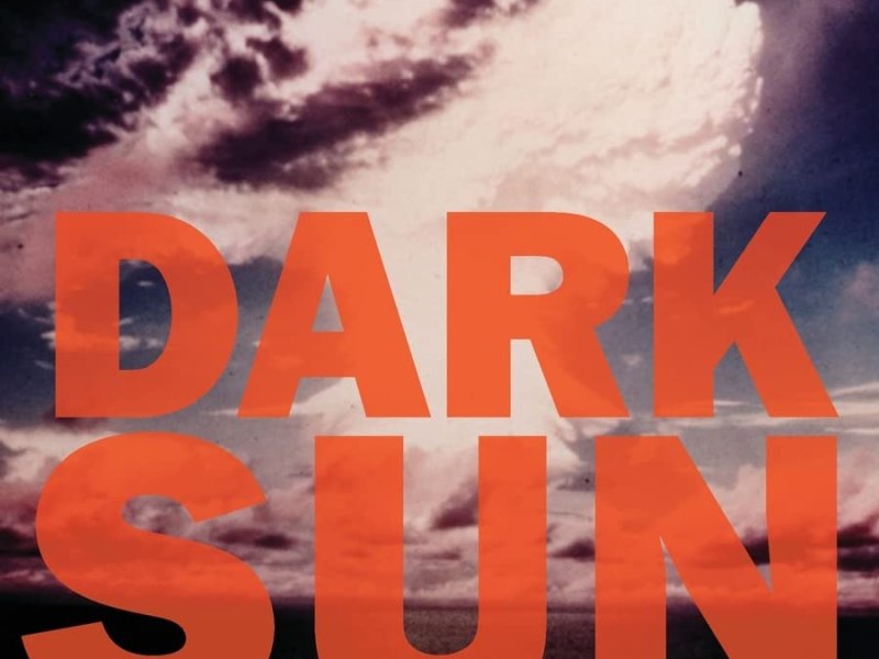 Dark Sun. The making of the hydrogen bomb, Richard Rhodes (ISBN 9780684824147, Simon &&nbsp;Schuster)