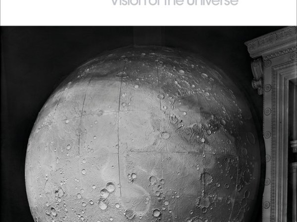 The Sleepwalkers, Arthur Koestler (ISBN 978-0-141-39453-4, Penguin&nbsp;Classics)
