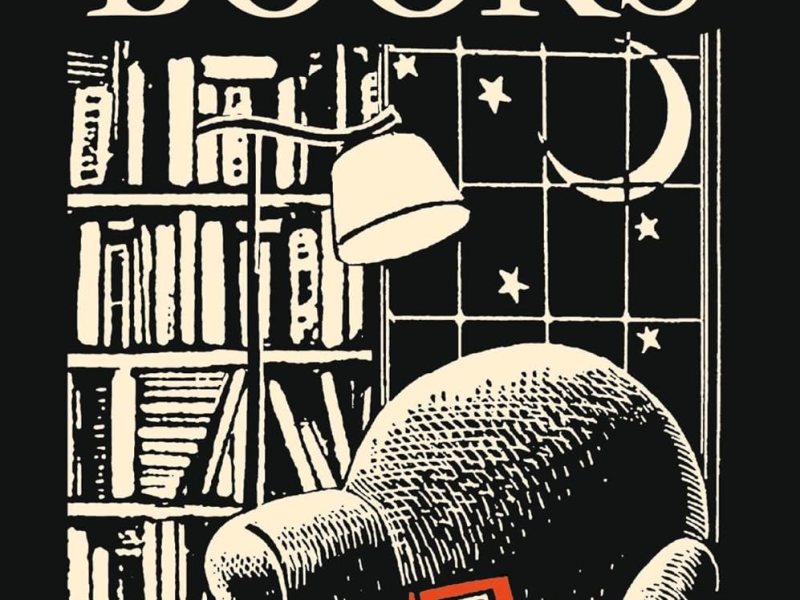 Looking After Your Books, Francesca Galligan (ISBN 978-1-85124-627-4, Bodlean)