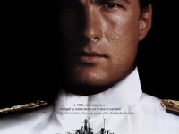 Under Siege