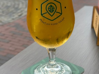 Enjoy Local Produce at ‘t Gruttershuys in&nbsp;Doesburg