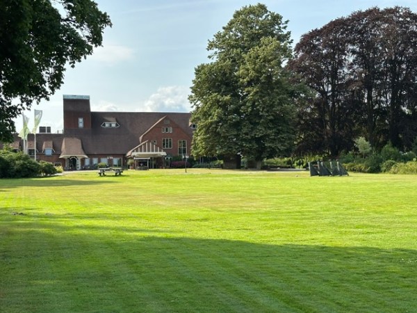 Unwind at Hotel Wilmersberg: Nature, Comfort, and Culinary&nbsp;Delights