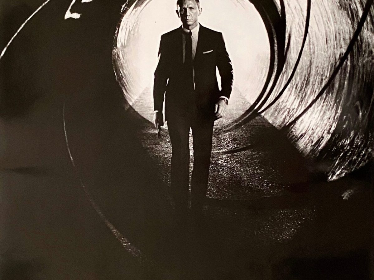 Skyfall