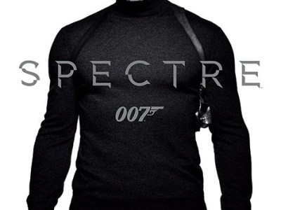 Spectre